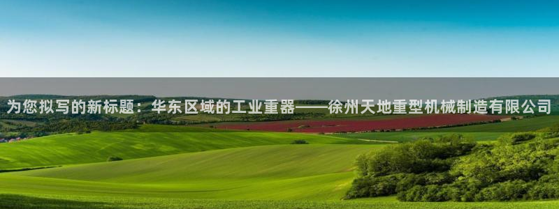 龙八国际app官网