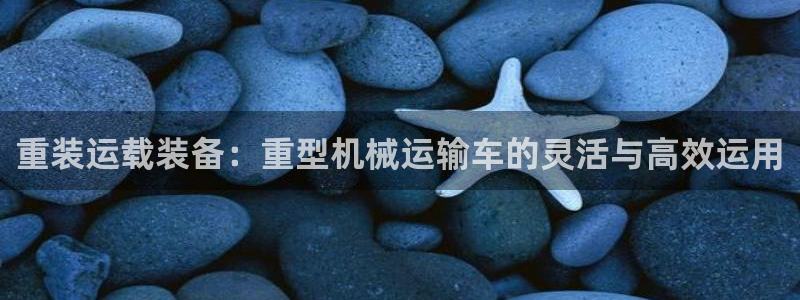 龙八国际娱乐中心