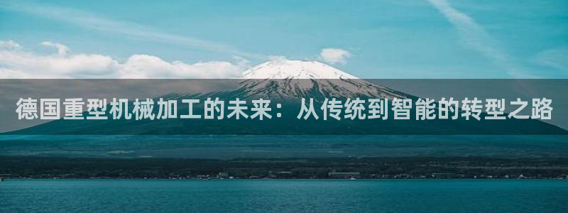 龙八国际平台手机版下载