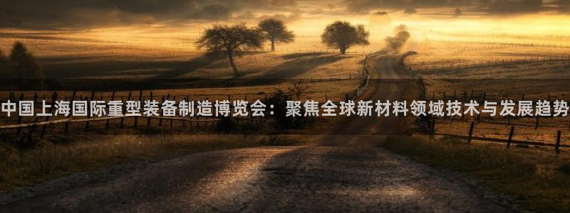 龙八国际链接