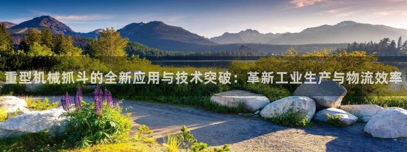 龙八国际官网app下载