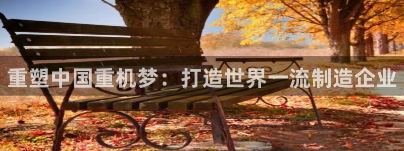 龙八国际app安卓