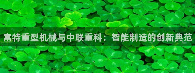 龙八国际娱乐pt