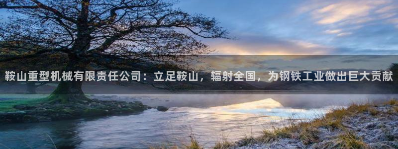 龙八国际网q18点tv