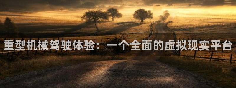 龙八国际官方