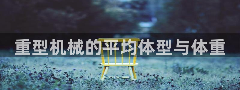 龙八国际下载安装