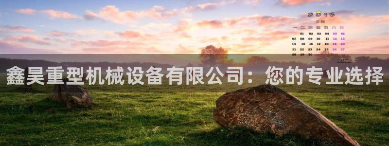 龙八国际手机版