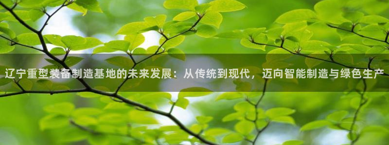 龙八国际客户端下载安装