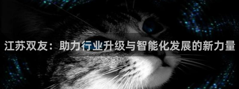 龙八国际娱乐靠谱吗