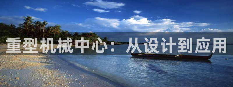 石家庄龙八国际老板是谁