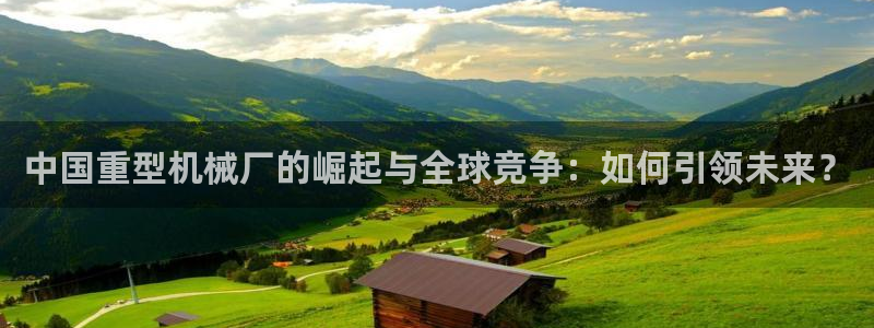 龙八国际网页long