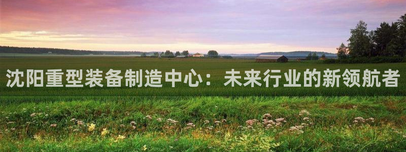 下载龙八国际手机版手游
