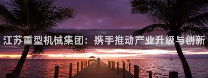 龙八国际网q18点tv