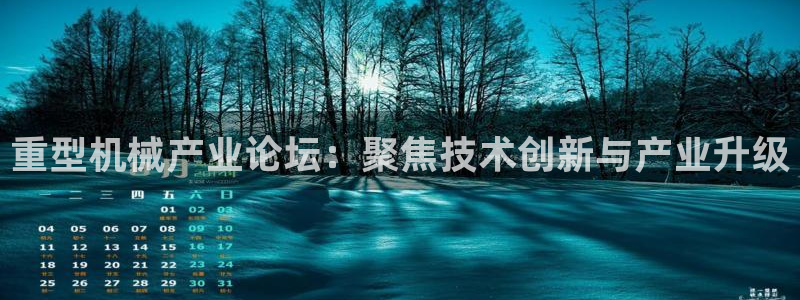 龙八国际平台下载