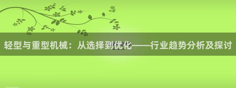 龙八国际老虎机
