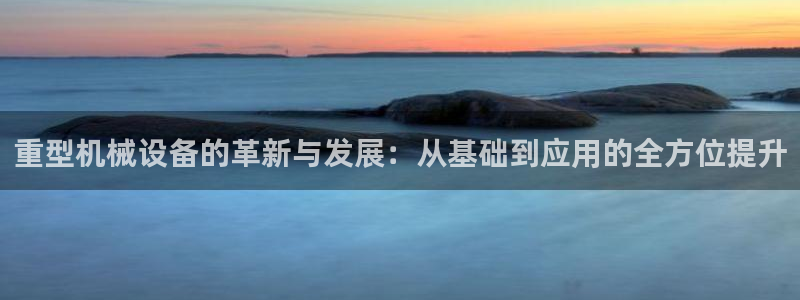 龙八国际app客户端经济区