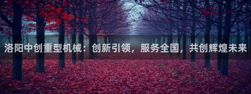 龙八国际服官网下载安卓