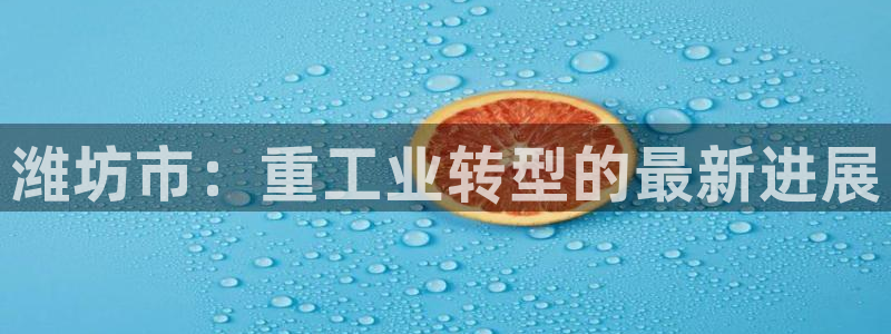 龙八国际苹果下载