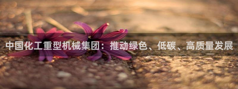 苹果怎么下载龙八国际