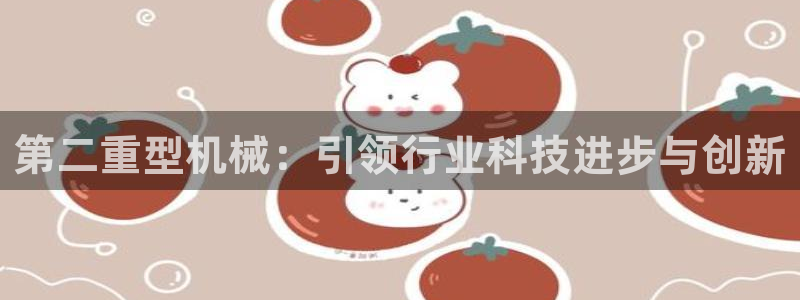 龙八国际是干什么的