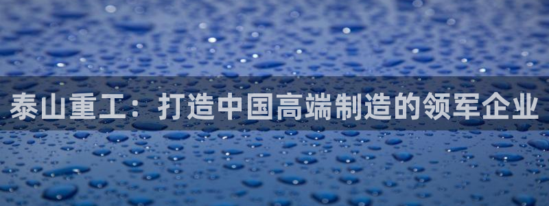 龙八国际下载链接官网