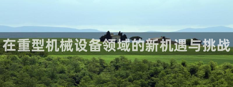 龙八国际靠谱吗