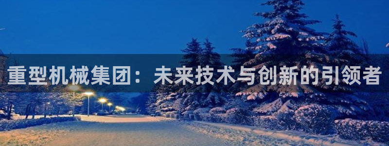 龙八国际地址