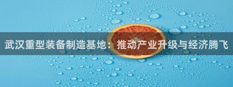 龙八国际在线下载