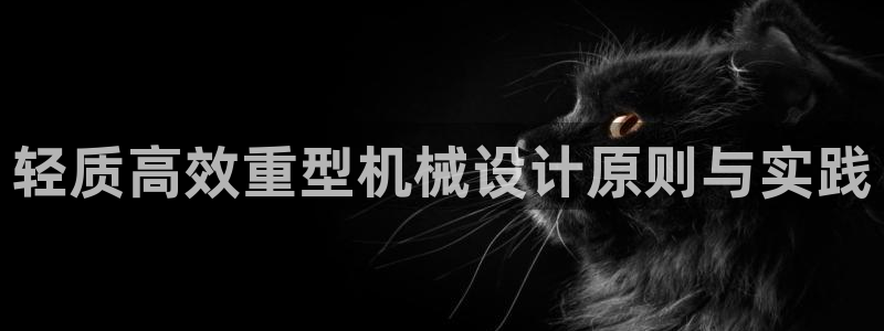 龙八国际娱乐中心