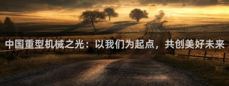 龙八国际long8