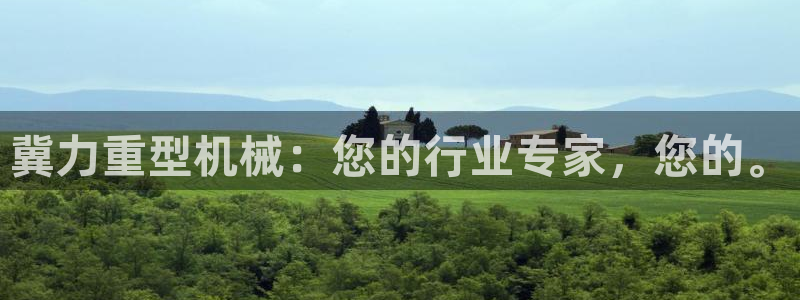 龙八国际app手机端