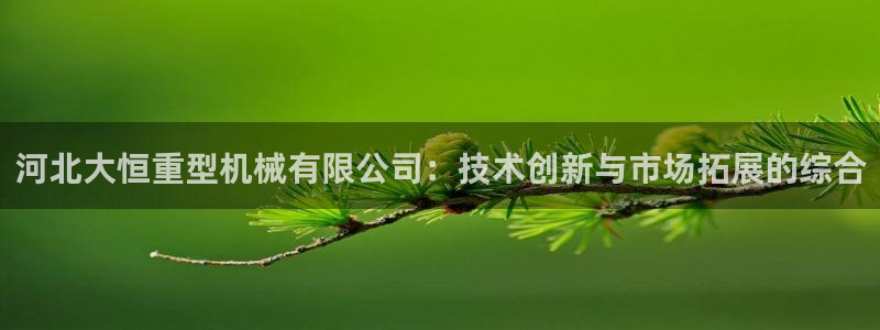 龙八国际手机游戏官网