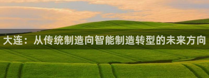 龙八国际网页版本