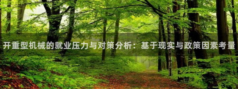 龙八国际long88