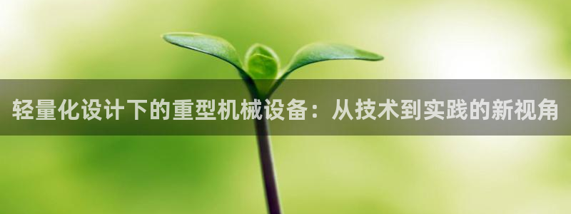 龙八国际娱乐老虎机