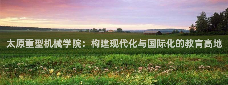 龙八国际游戏娱乐