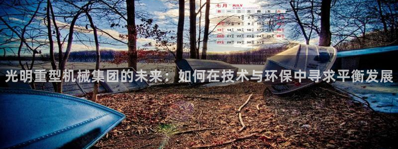 龙八国际网页long8868