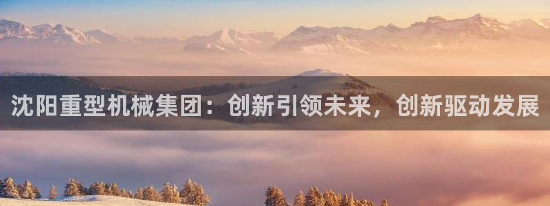 龙八国际服官网