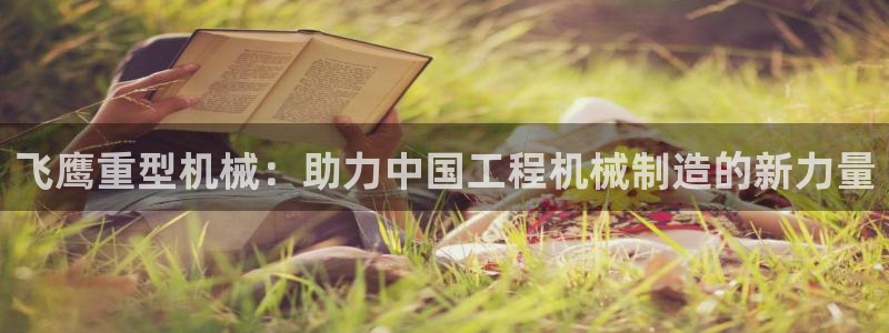 下载龙八国际手机端