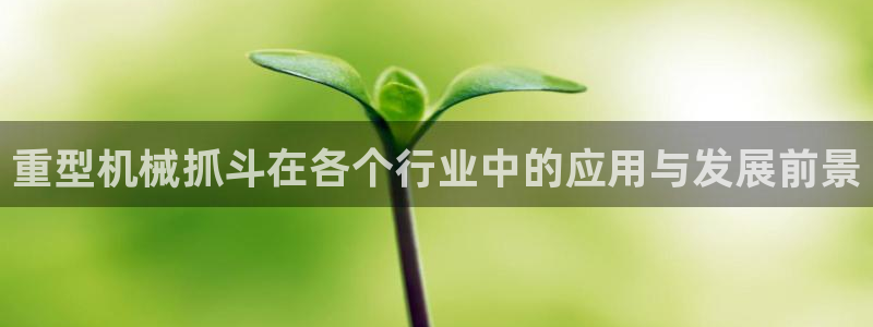 龙八国际q18 tv