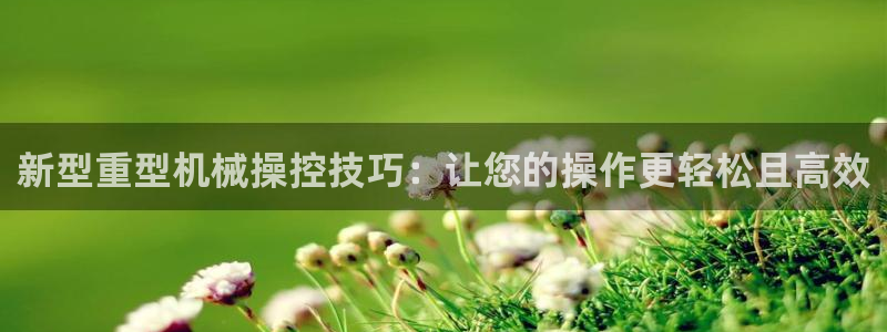 龙八国际app