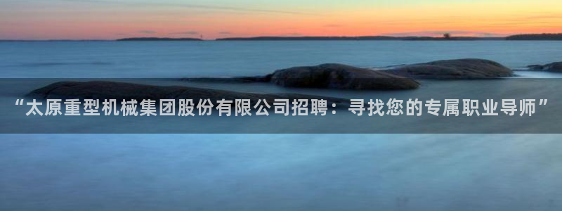 龙八国际娱乐