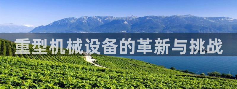 龙八国际娱乐会所