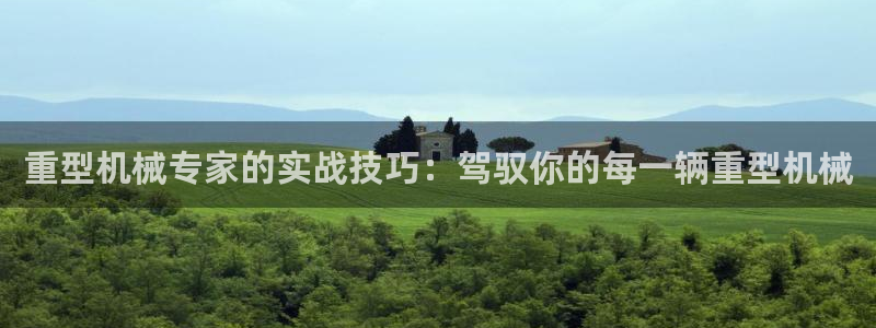 龙八国际平台真人游戏