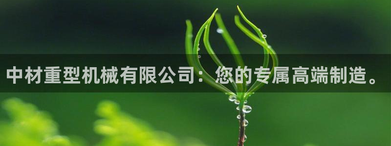 龙八国际手机版下载苹果