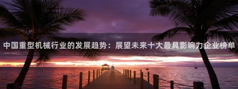 龙八国际软件下载