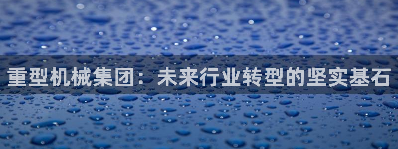 龙八国际最新版本下载