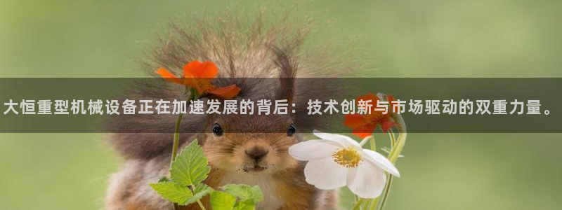 龙八国际App下载地址
