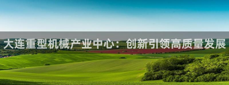 龙八国际服官网