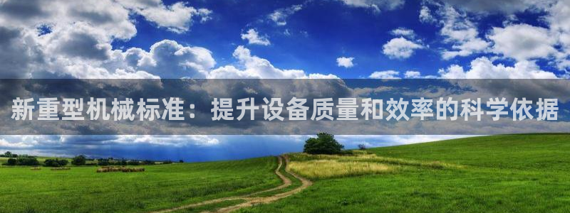 龙八国际在线玩